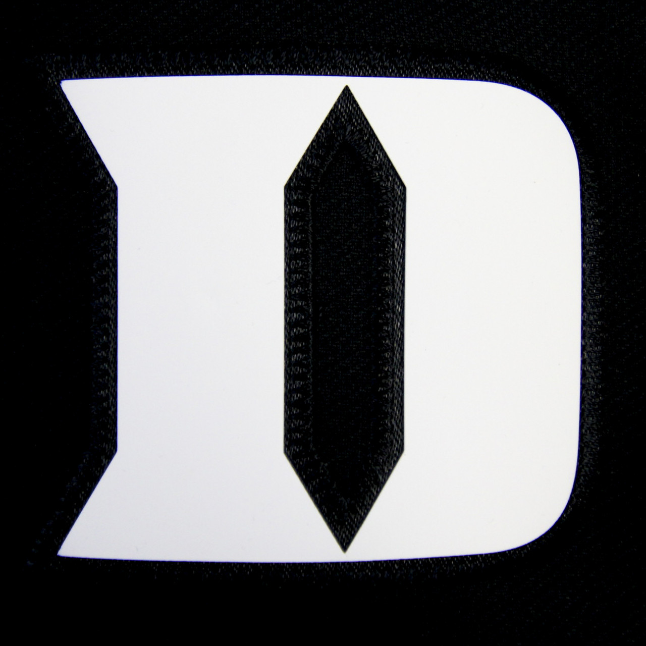 duke-blue-devils-apparel-clothing-and-gear-for-duke-blue-devils-fans